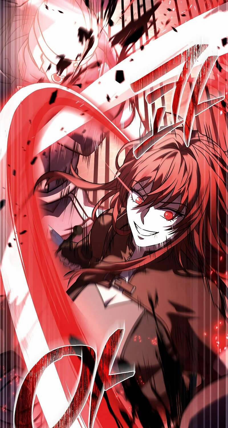 Tử Vong Quân Chủ 12 trang 40