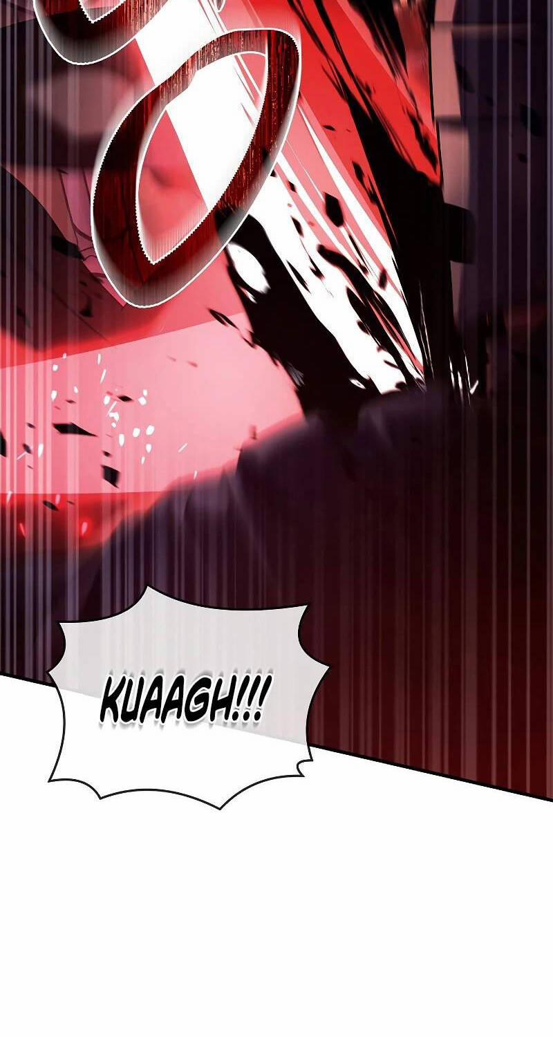 Tử Vong Quân Chủ 12 trang 41