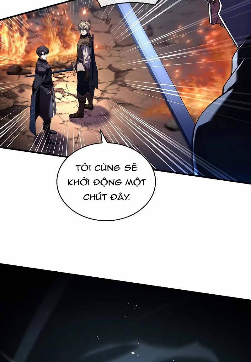 Tử Vong Quân Chủ 12 trang 44