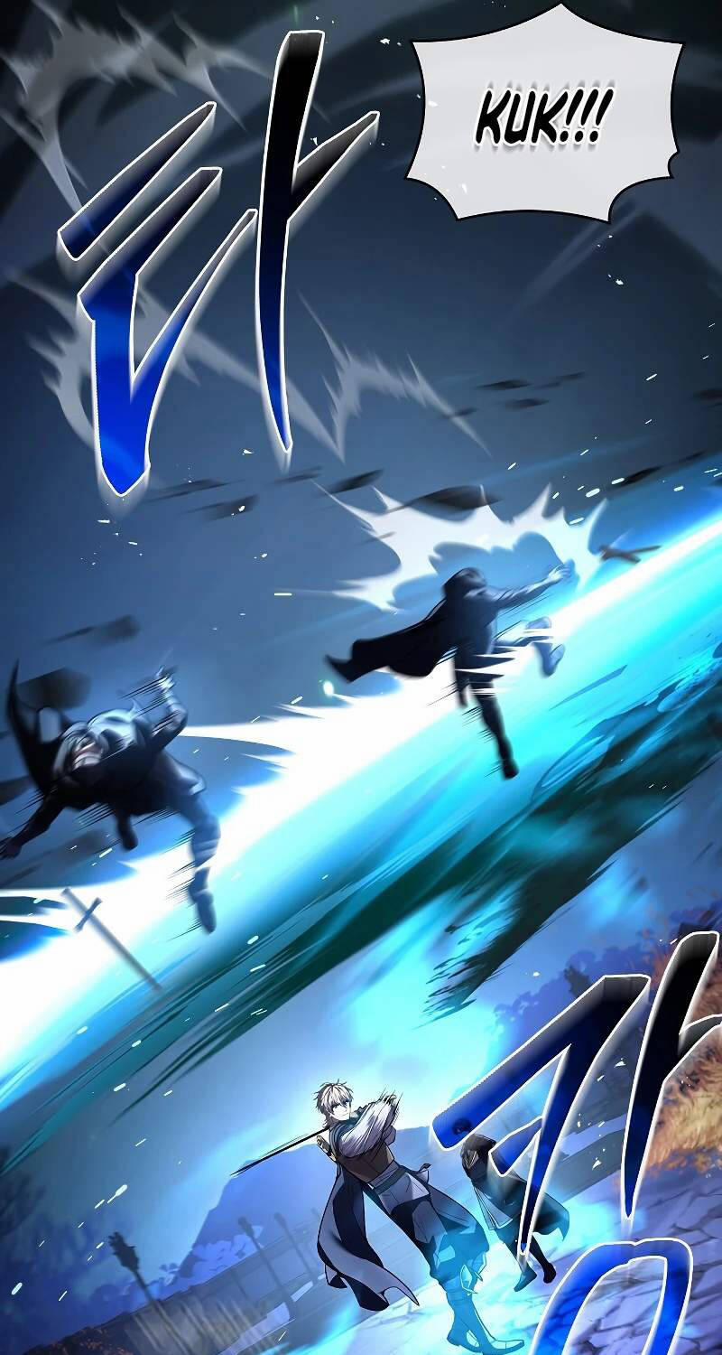 Tử Vong Quân Chủ 12 trang 45