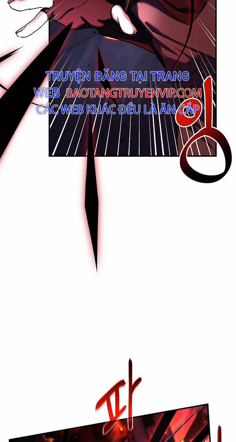 Tử Vong Quân Chủ 12 trang 47