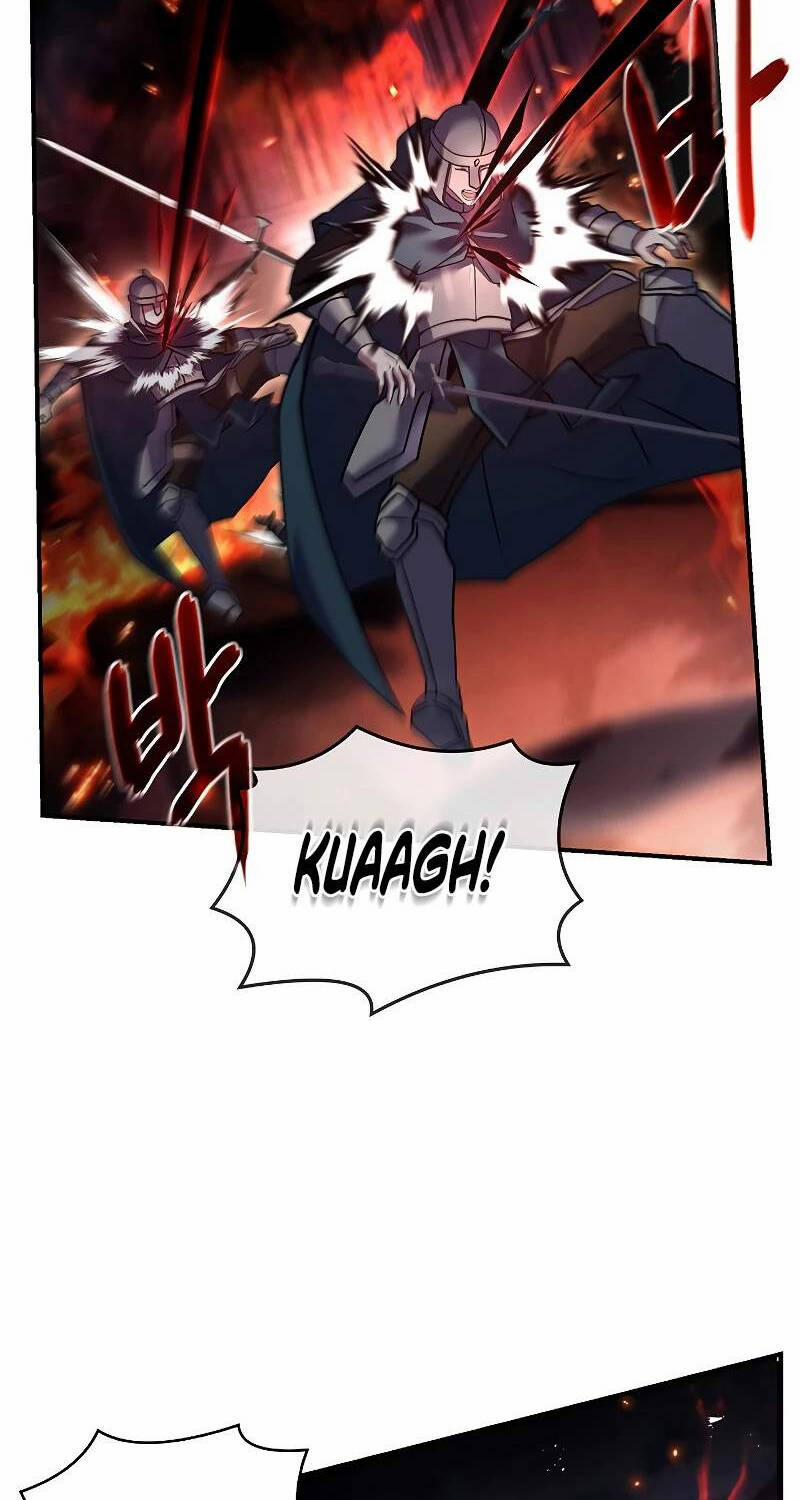 Tử Vong Quân Chủ 12 trang 48