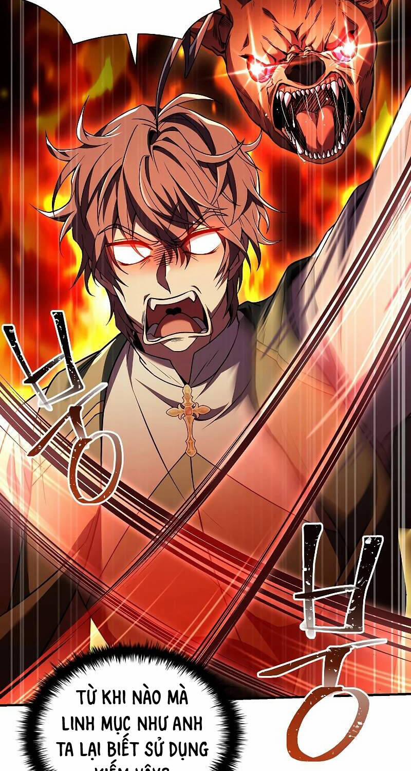 Tử Vong Quân Chủ 12 trang 51