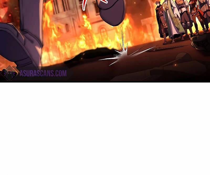 Tử Vong Quân Chủ 12 trang 53