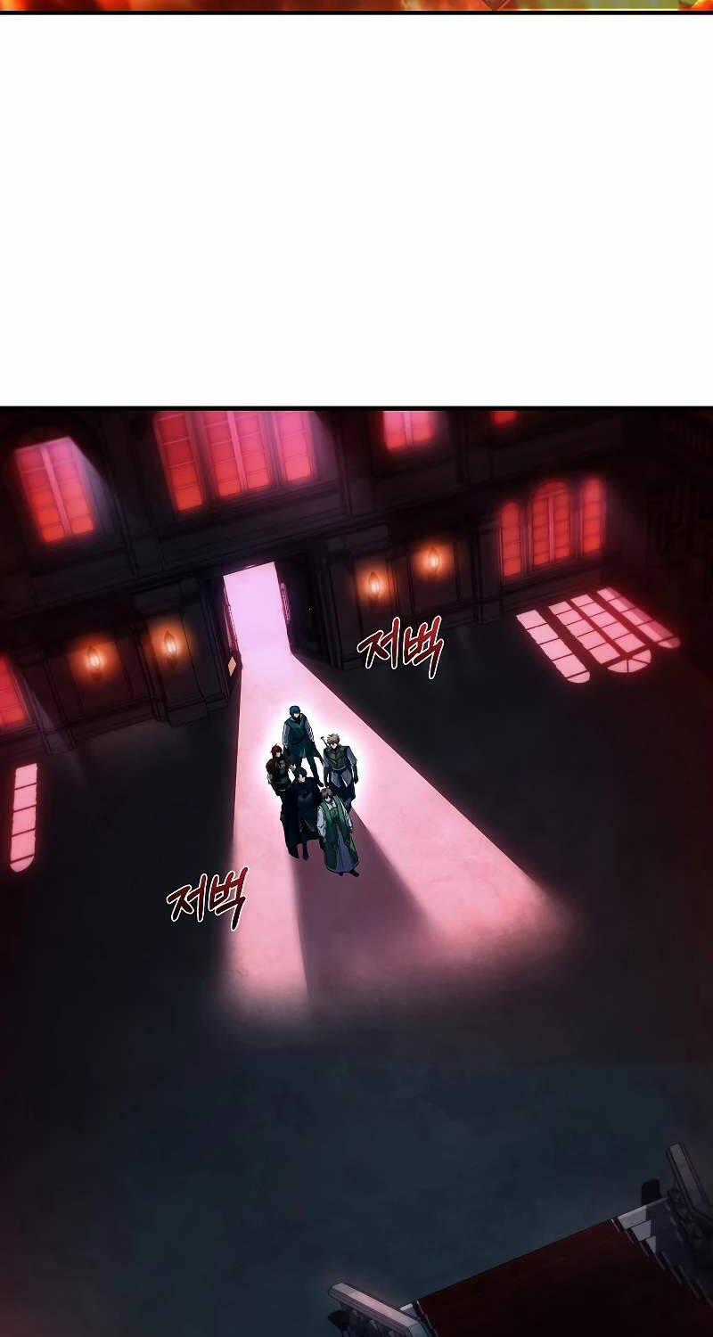 Tử Vong Quân Chủ 12 trang 56