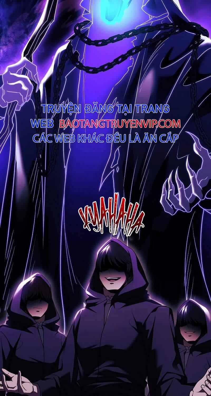 Tử Vong Quân Chủ 12 trang 60