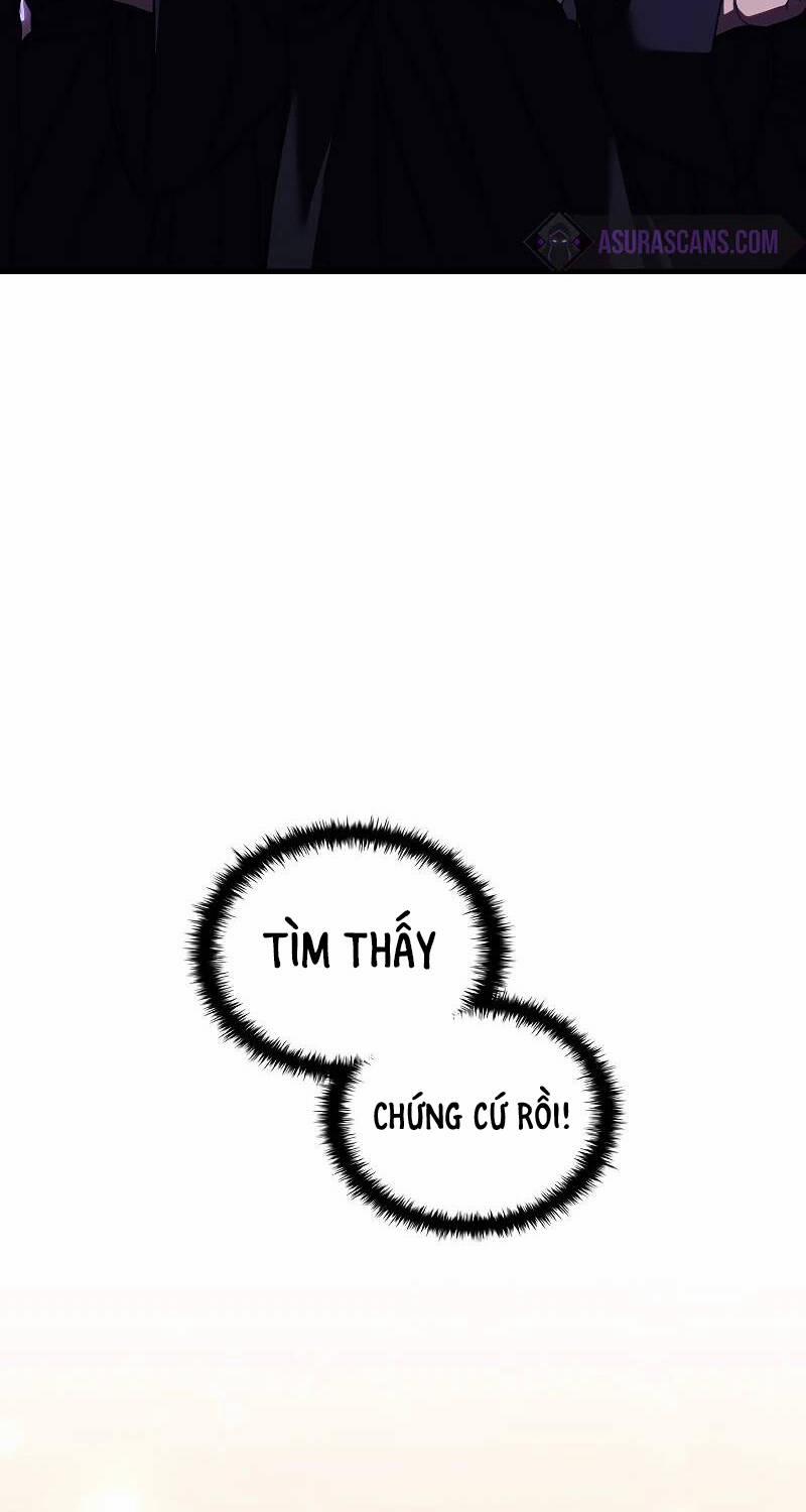 Tử Vong Quân Chủ 12 trang 61