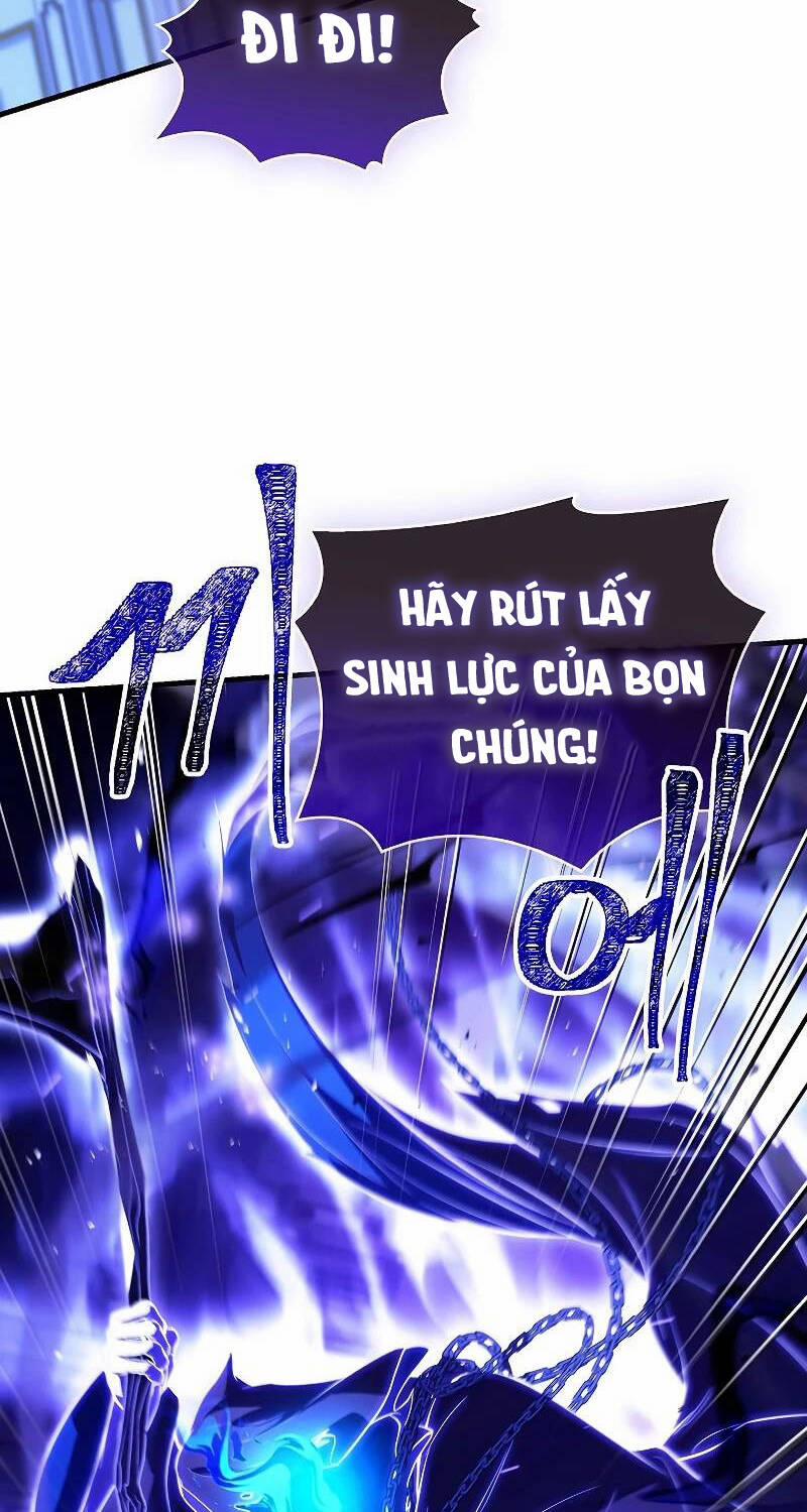 Tử Vong Quân Chủ 12 trang 66