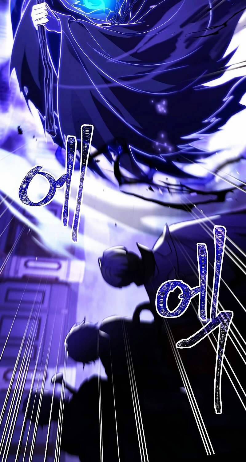 Tử Vong Quân Chủ 12 trang 67