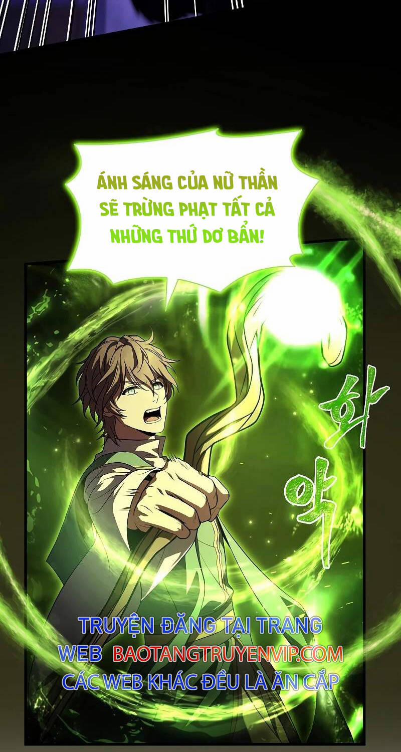 Tử Vong Quân Chủ 12 trang 68