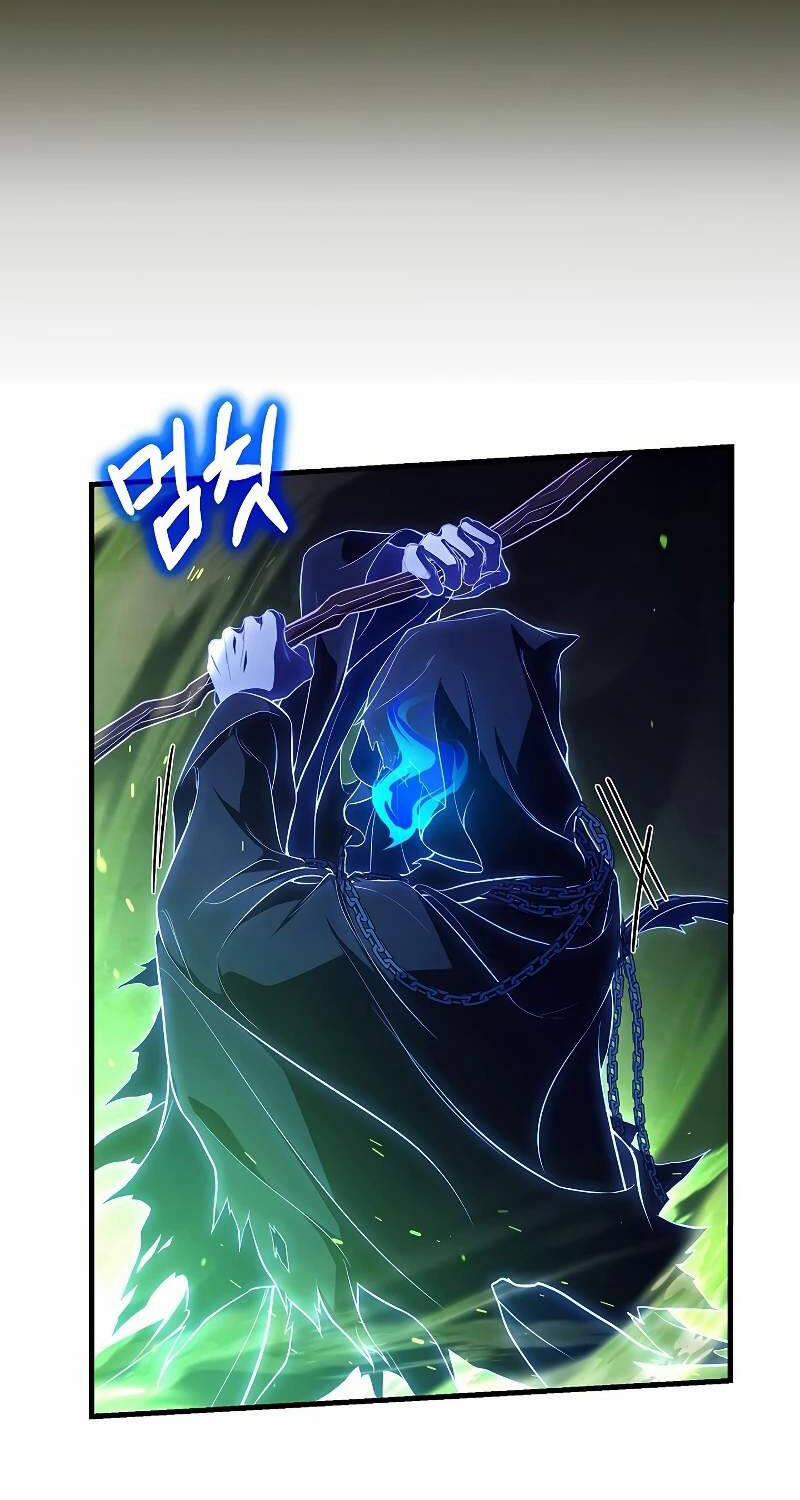 Tử Vong Quân Chủ 12 trang 69