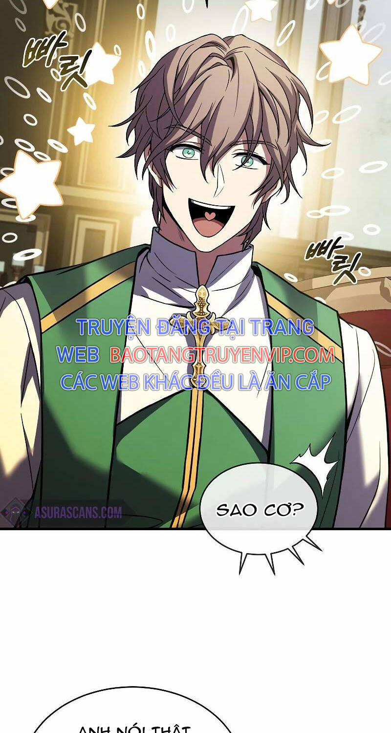 Tử Vong Quân Chủ 12 trang 7