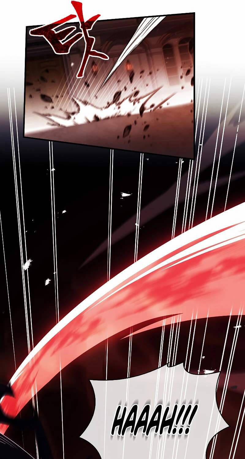 Tử Vong Quân Chủ 12 trang 71