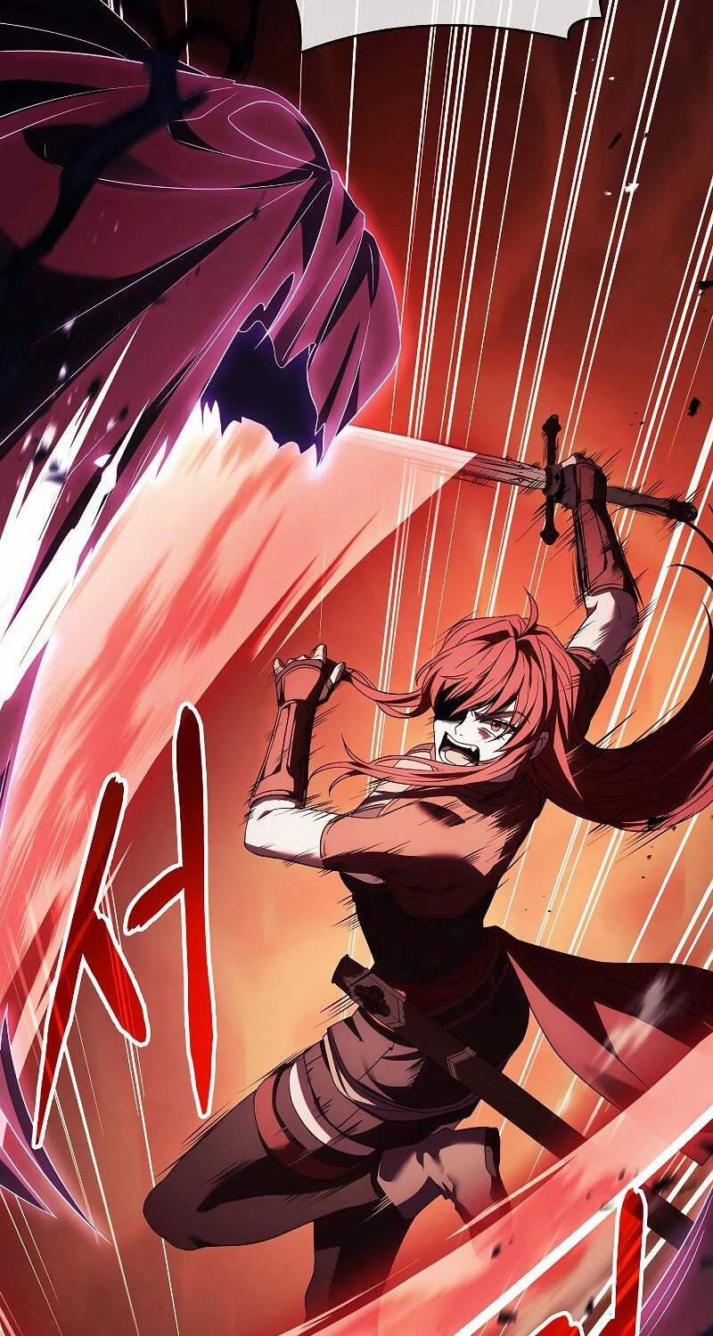 Tử Vong Quân Chủ 12 trang 72