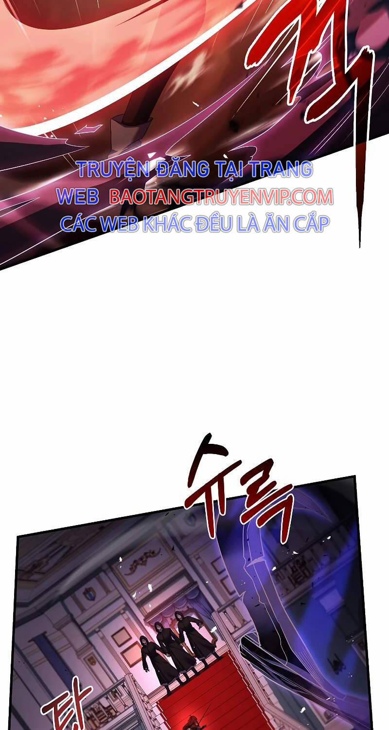 Tử Vong Quân Chủ 12 trang 73