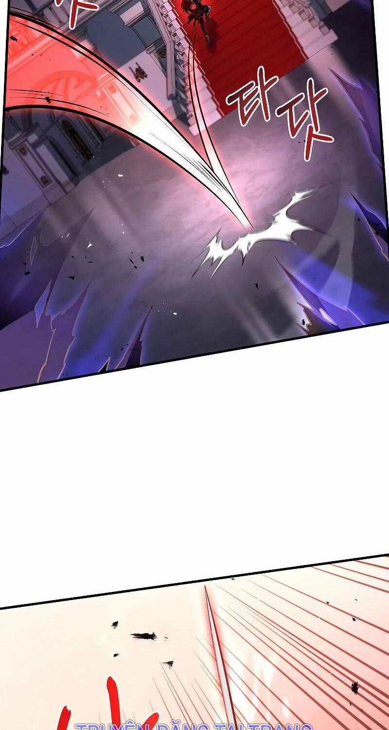 Tử Vong Quân Chủ 12 trang 74