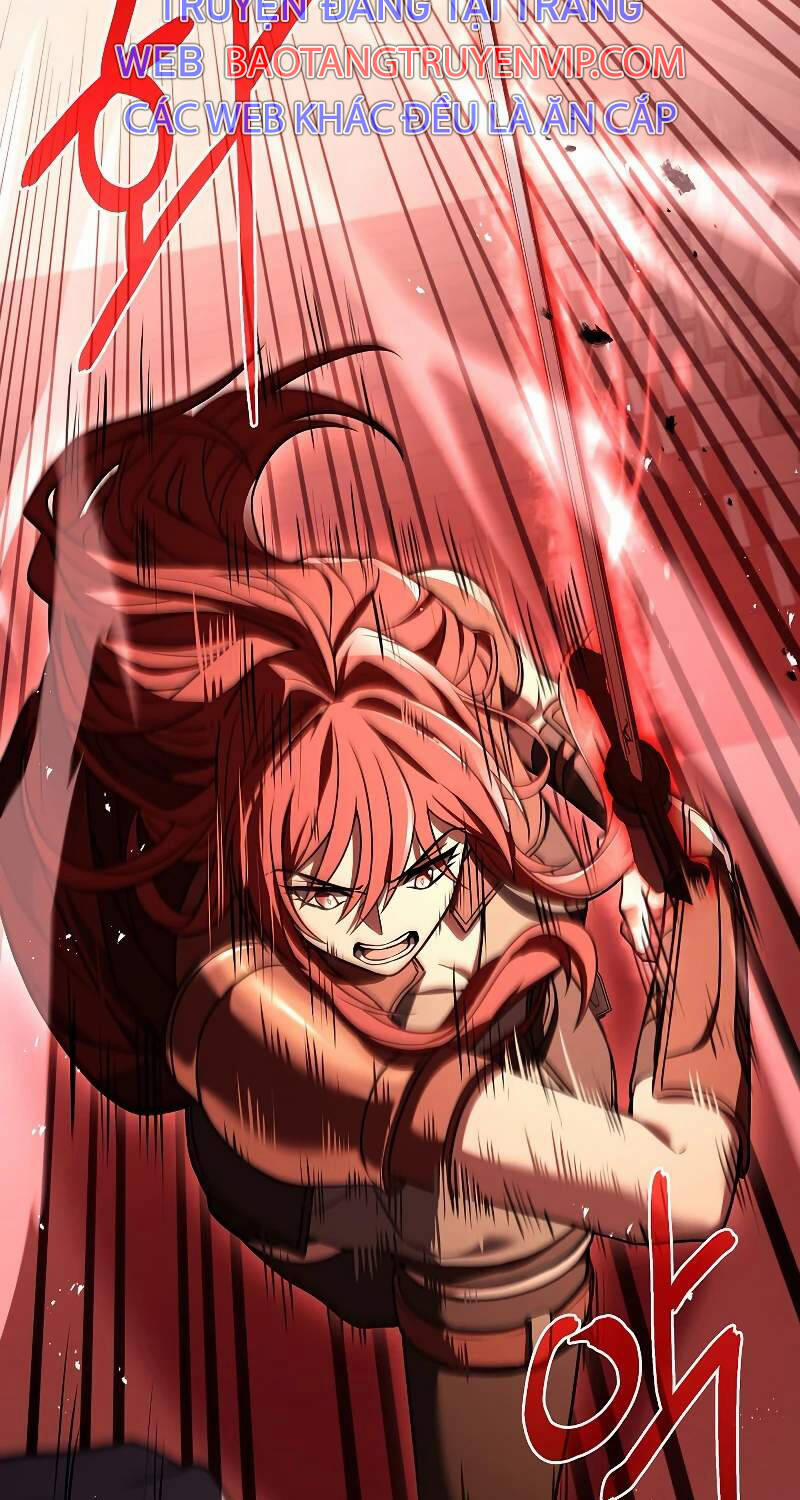 Tử Vong Quân Chủ 12 trang 75