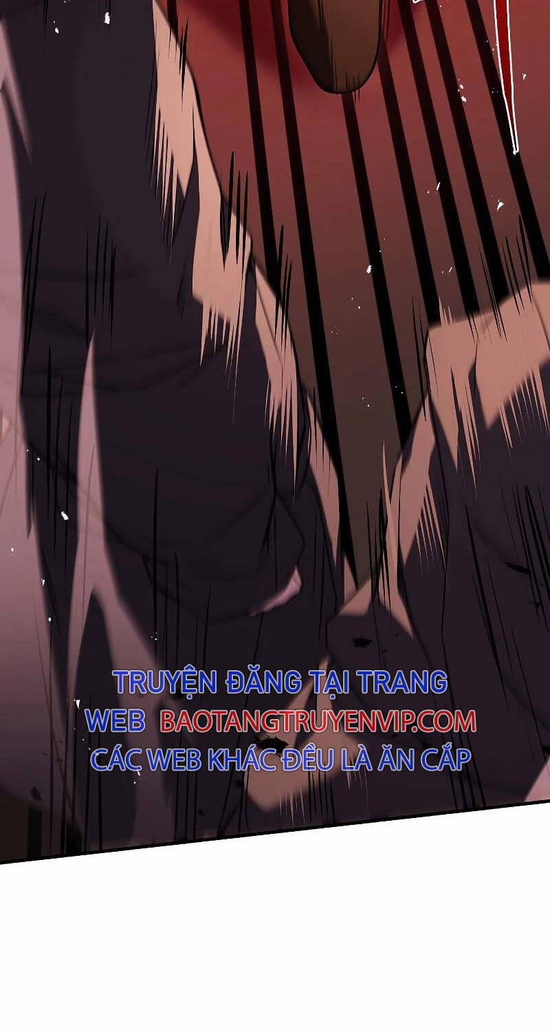 Tử Vong Quân Chủ 12 trang 76