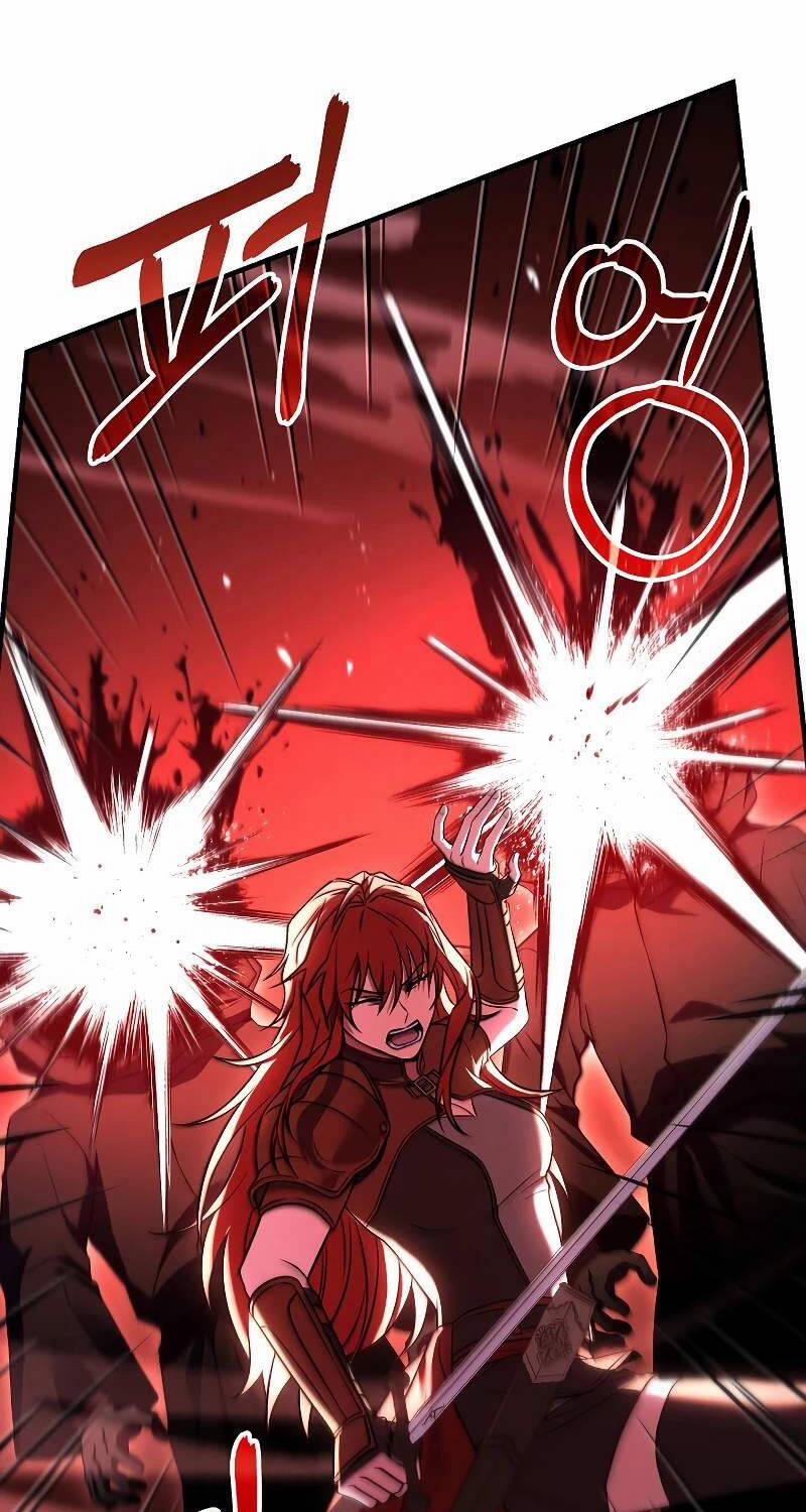 Tử Vong Quân Chủ 12 trang 77