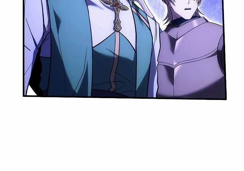 Tử Vong Quân Chủ 12 trang 79