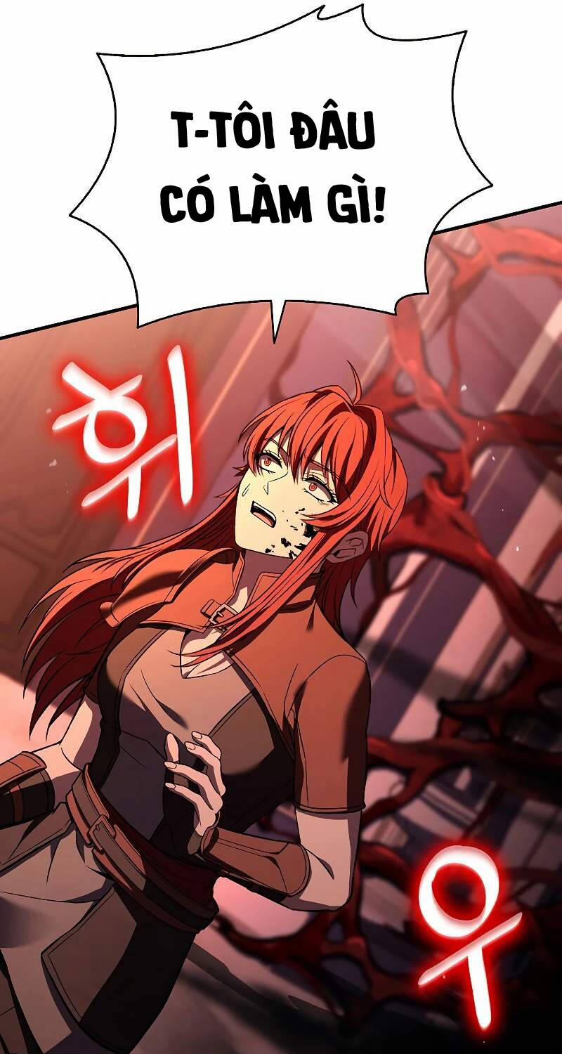 Tử Vong Quân Chủ 12 trang 80