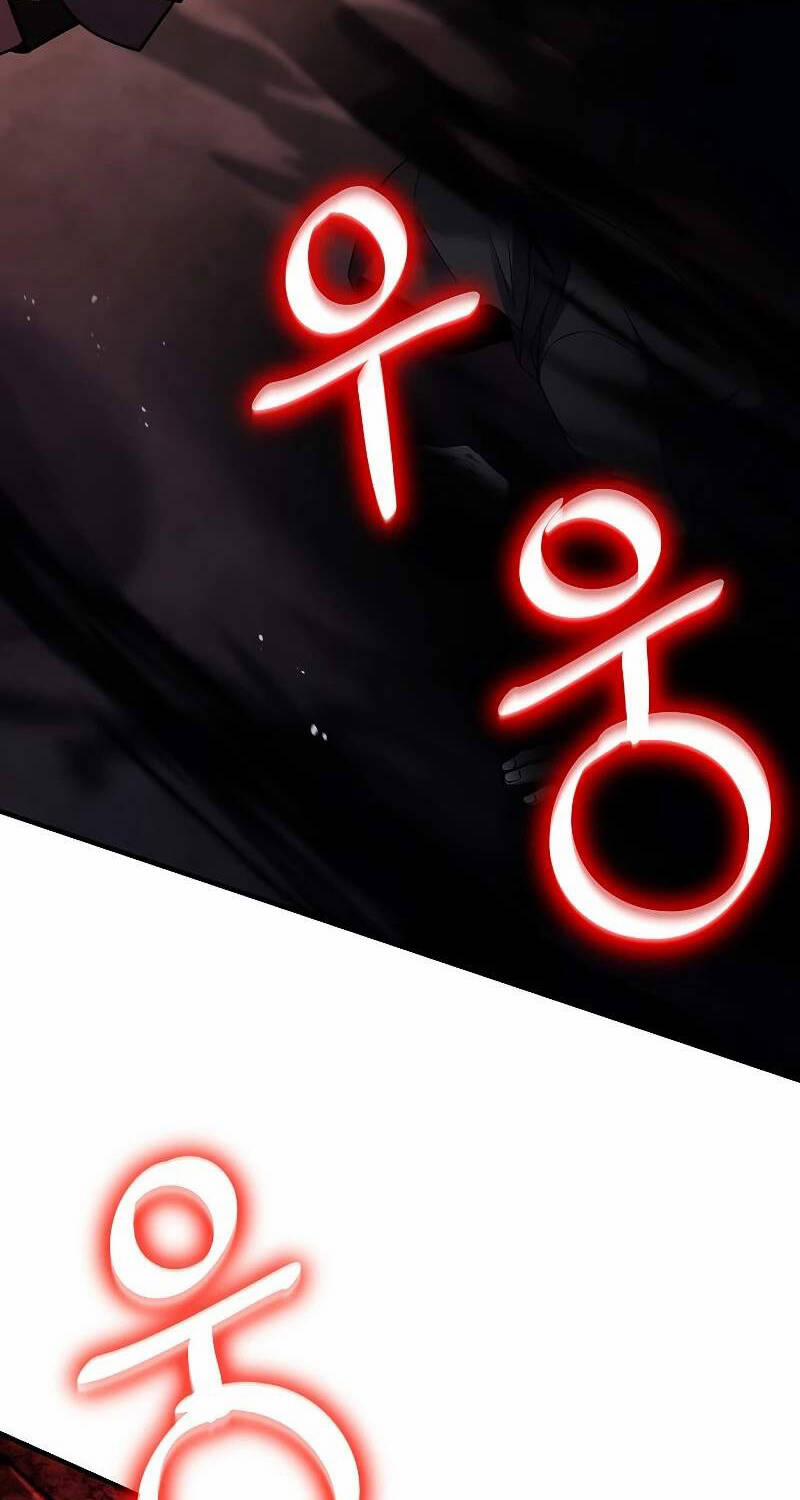 Tử Vong Quân Chủ 12 trang 81