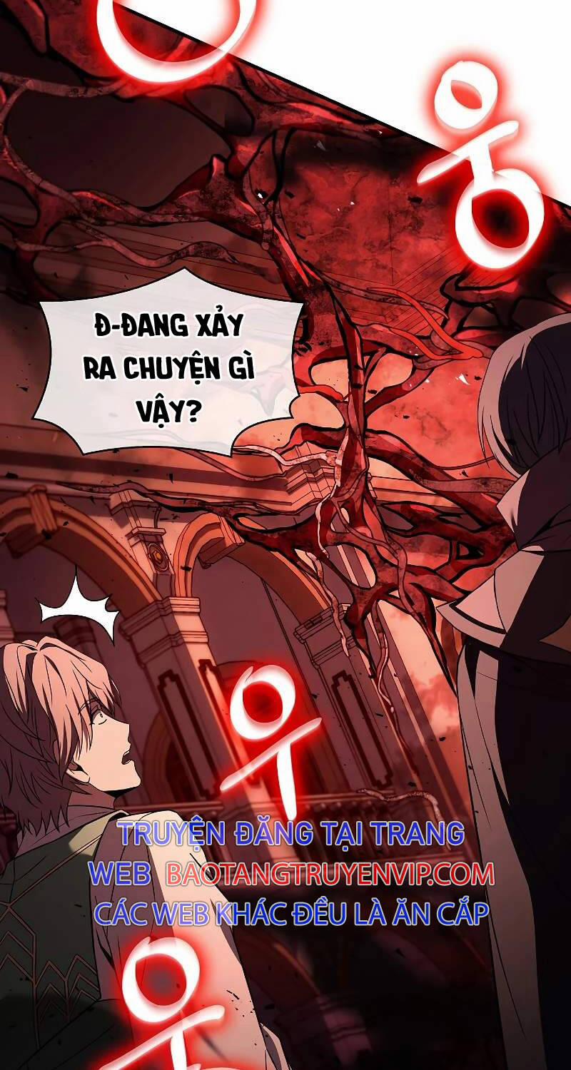 Tử Vong Quân Chủ 12 trang 82