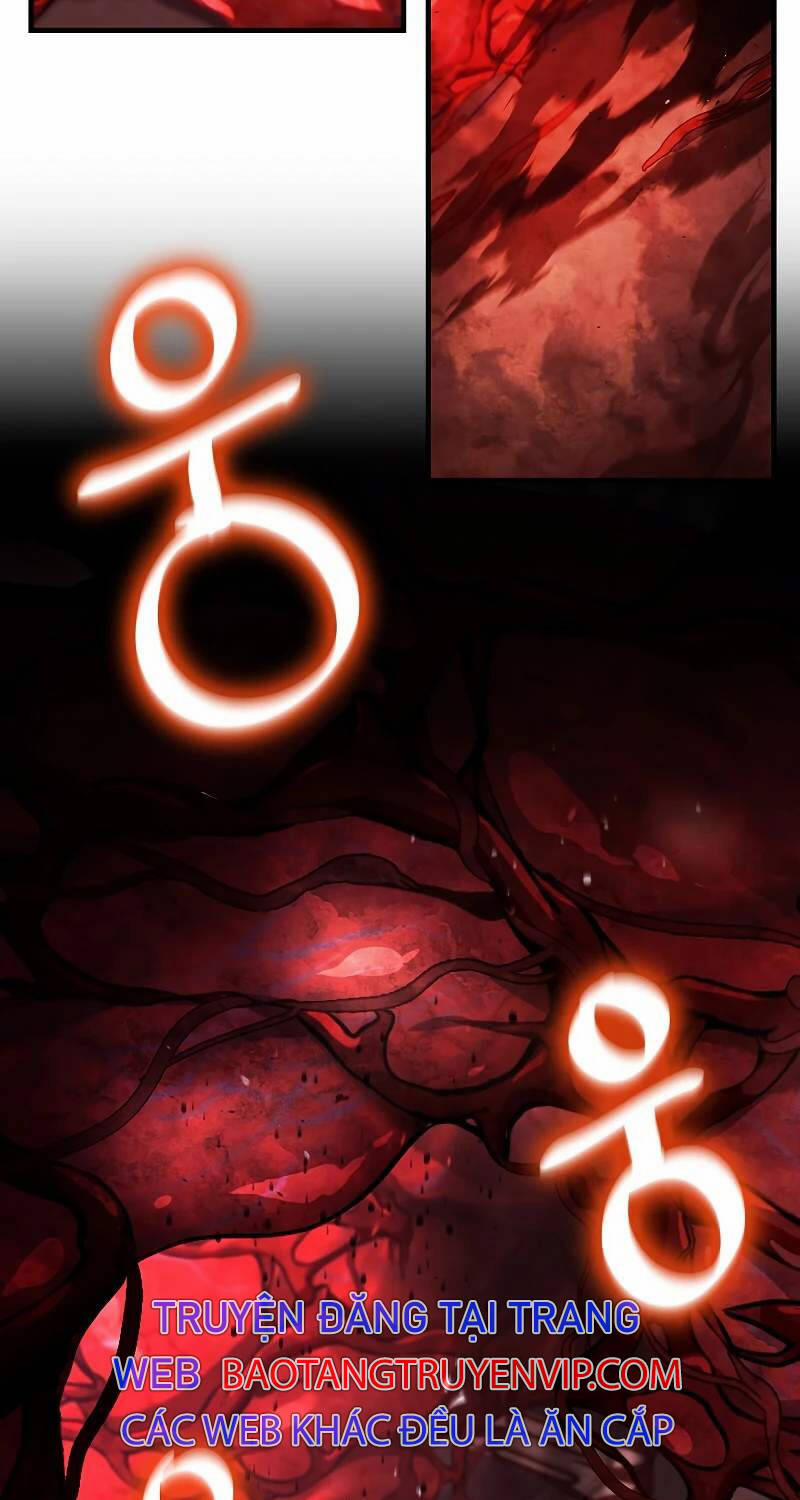 Tử Vong Quân Chủ 12 trang 84