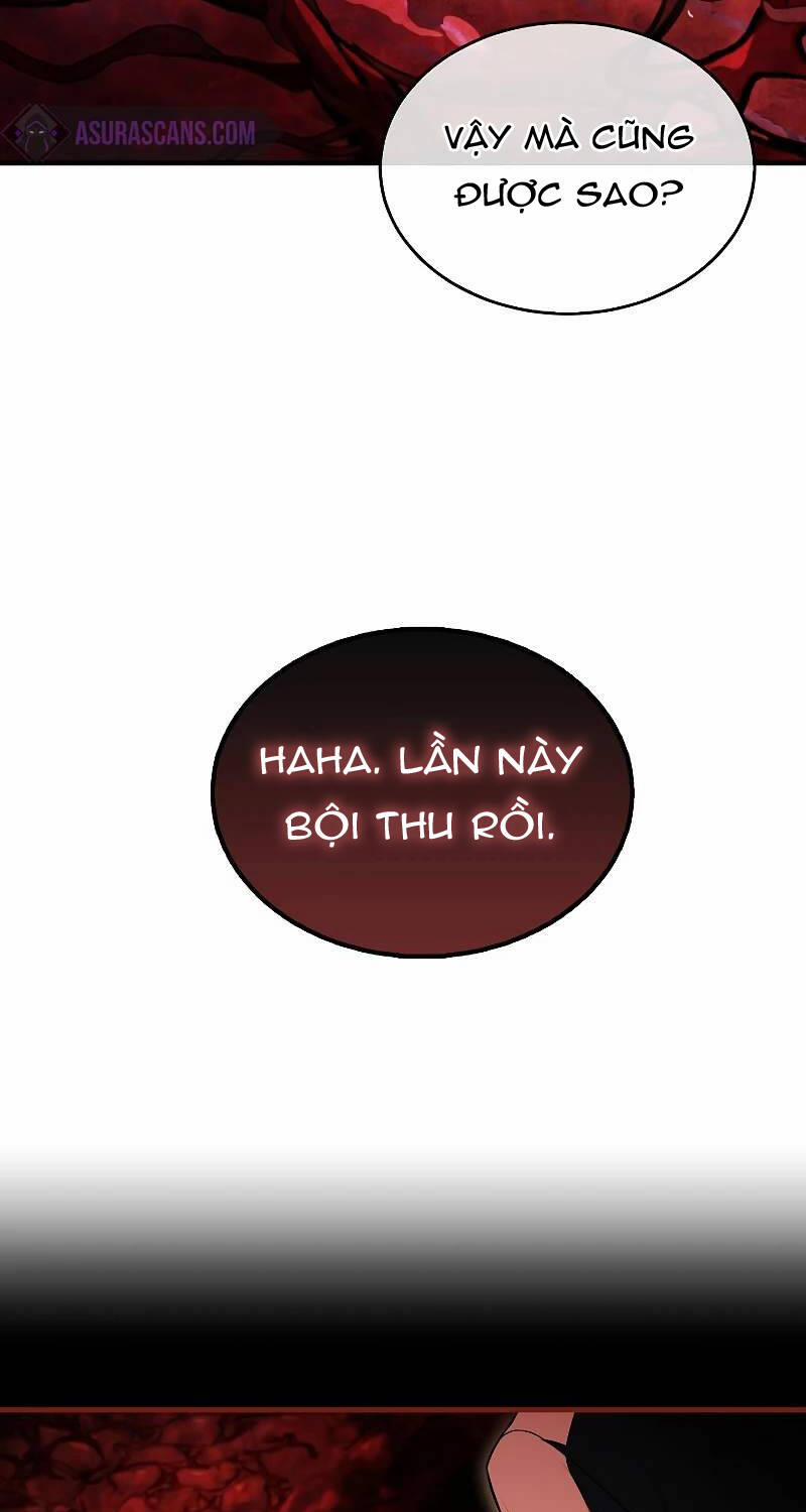 Tử Vong Quân Chủ 12 trang 86