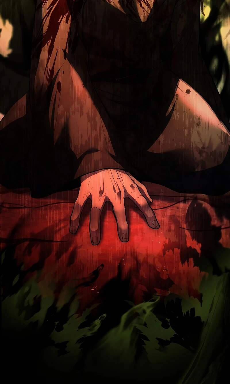 Tử Vong Quân Chủ 12 trang 88