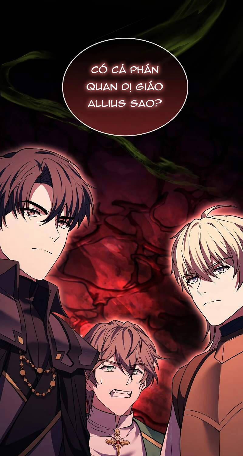 Tử Vong Quân Chủ 12 trang 89