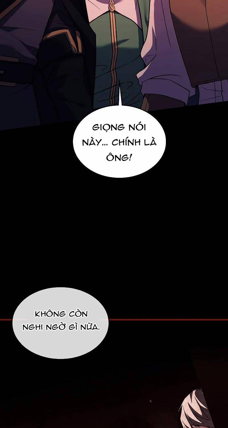 Tử Vong Quân Chủ 12 trang 90