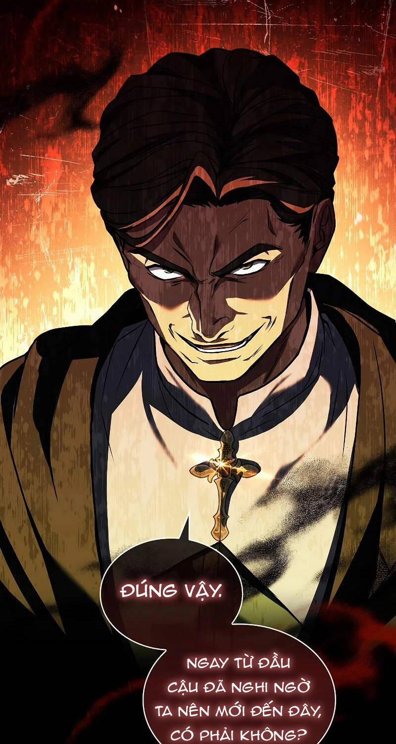 Tử Vong Quân Chủ 12 trang 92