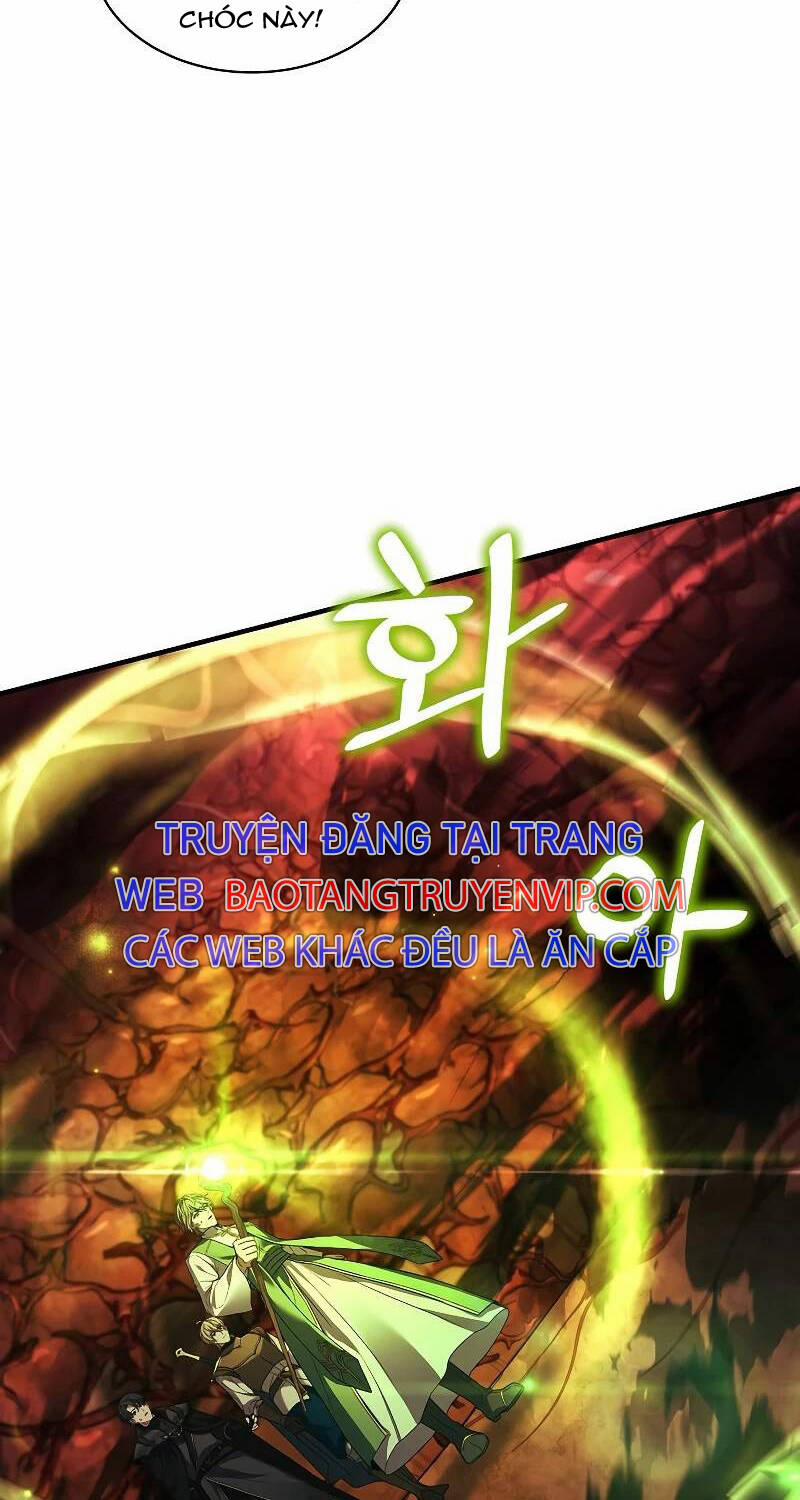 Tử Vong Quân Chủ 12 trang 96