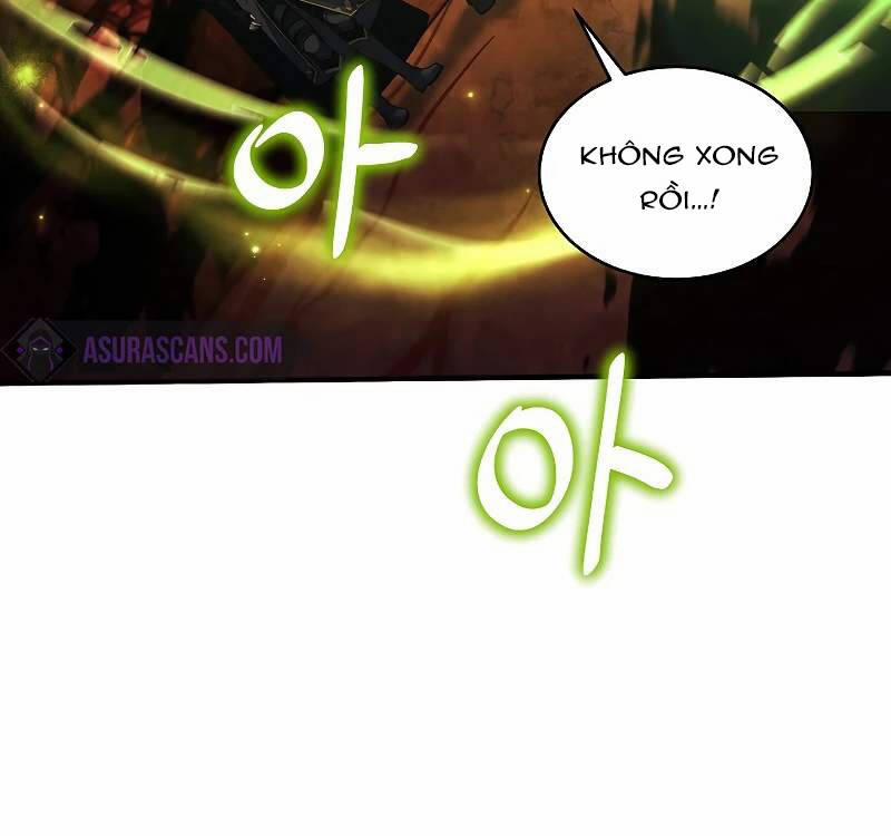 Tử Vong Quân Chủ 12 trang 97