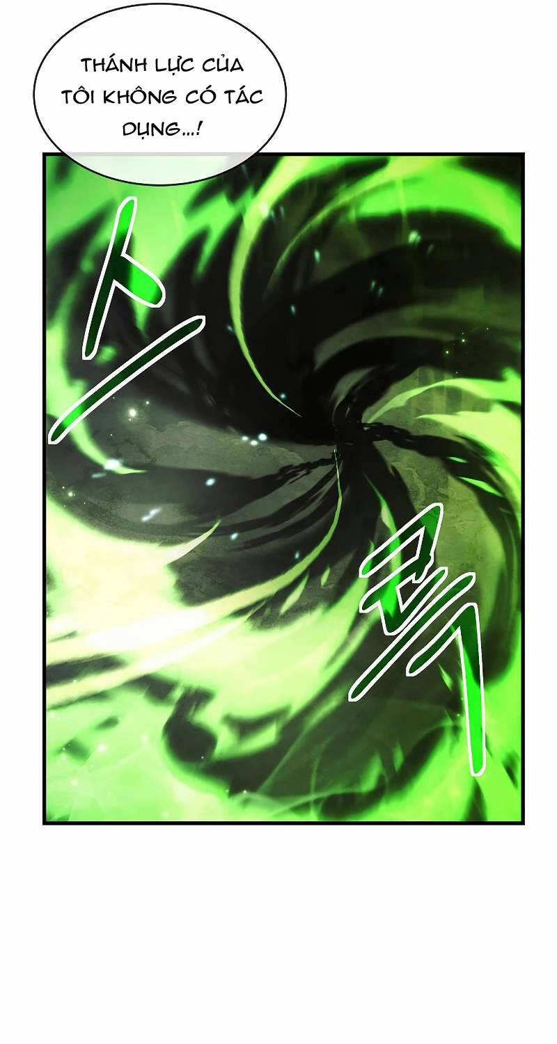 Tử Vong Quân Chủ 12 trang 98