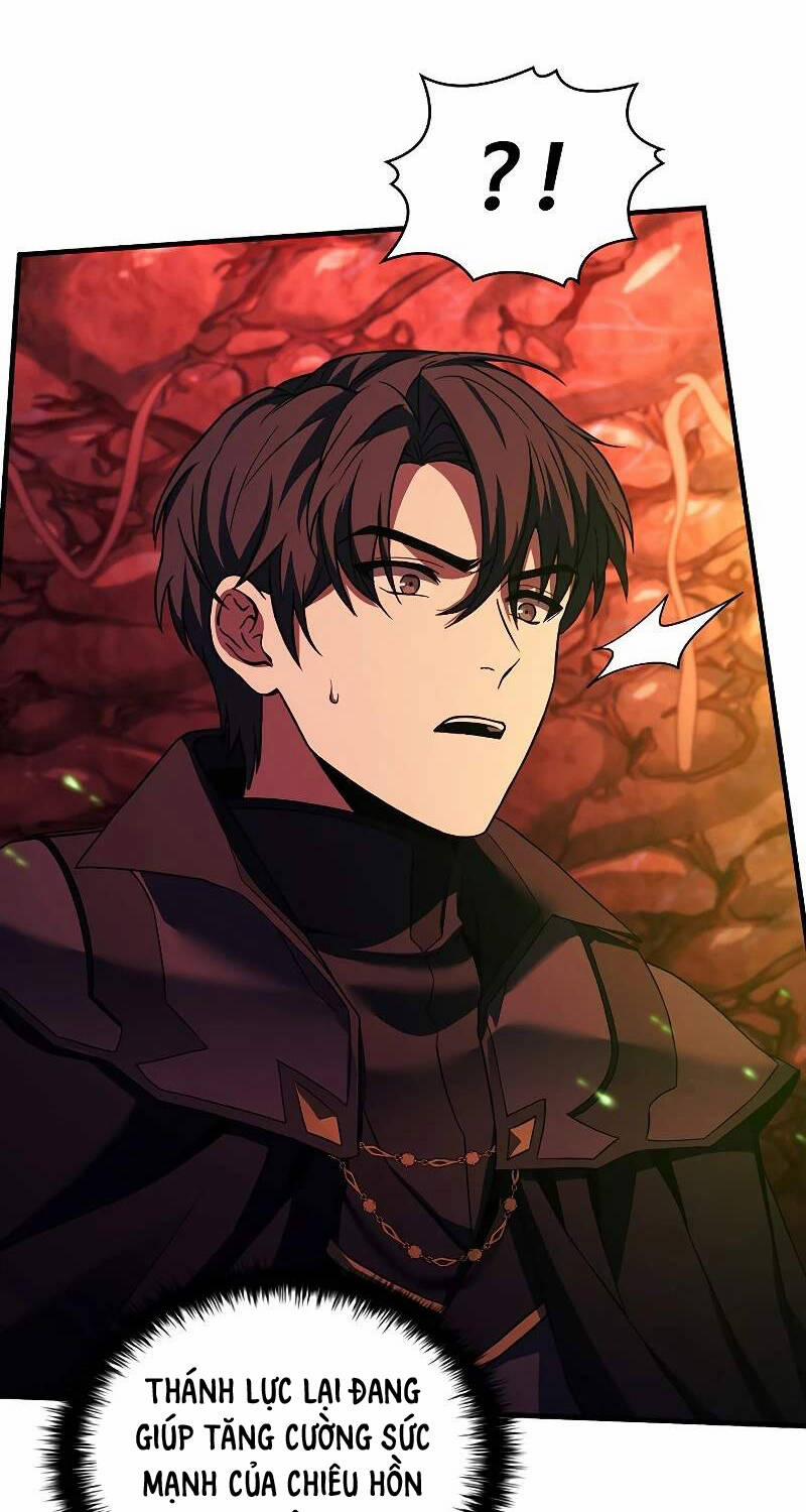 Tử Vong Quân Chủ 12 trang 99