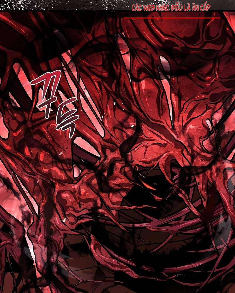 Tử Vong Quân Chủ 13 trang 10