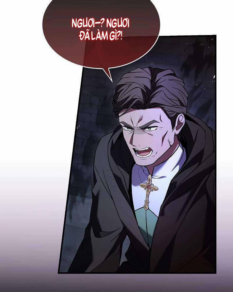 Tử Vong Quân Chủ 13 trang 100