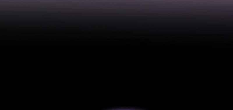 Tử Vong Quân Chủ 13 trang 101