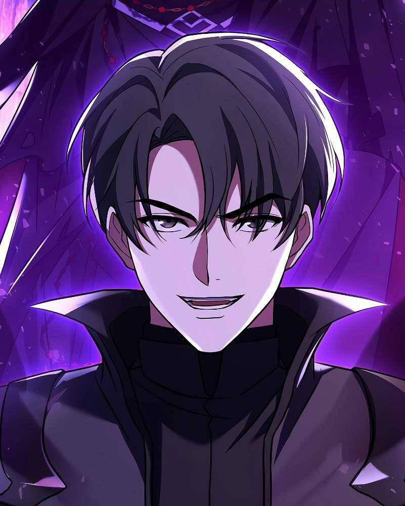 Tử Vong Quân Chủ 13 trang 103