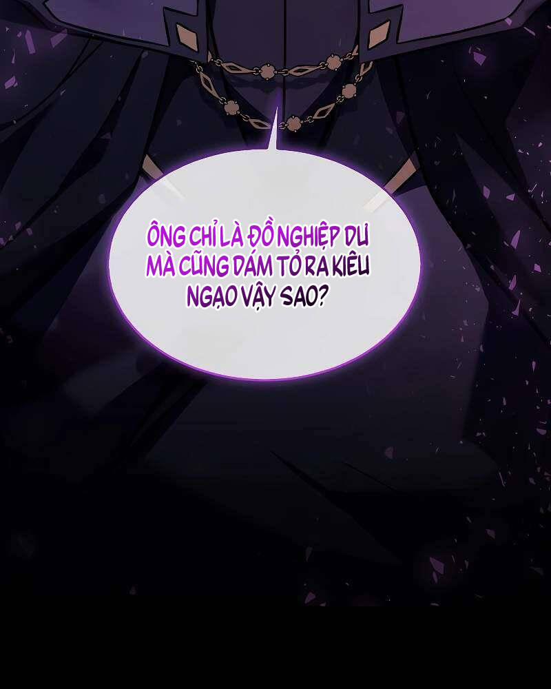 Tử Vong Quân Chủ 13 trang 104