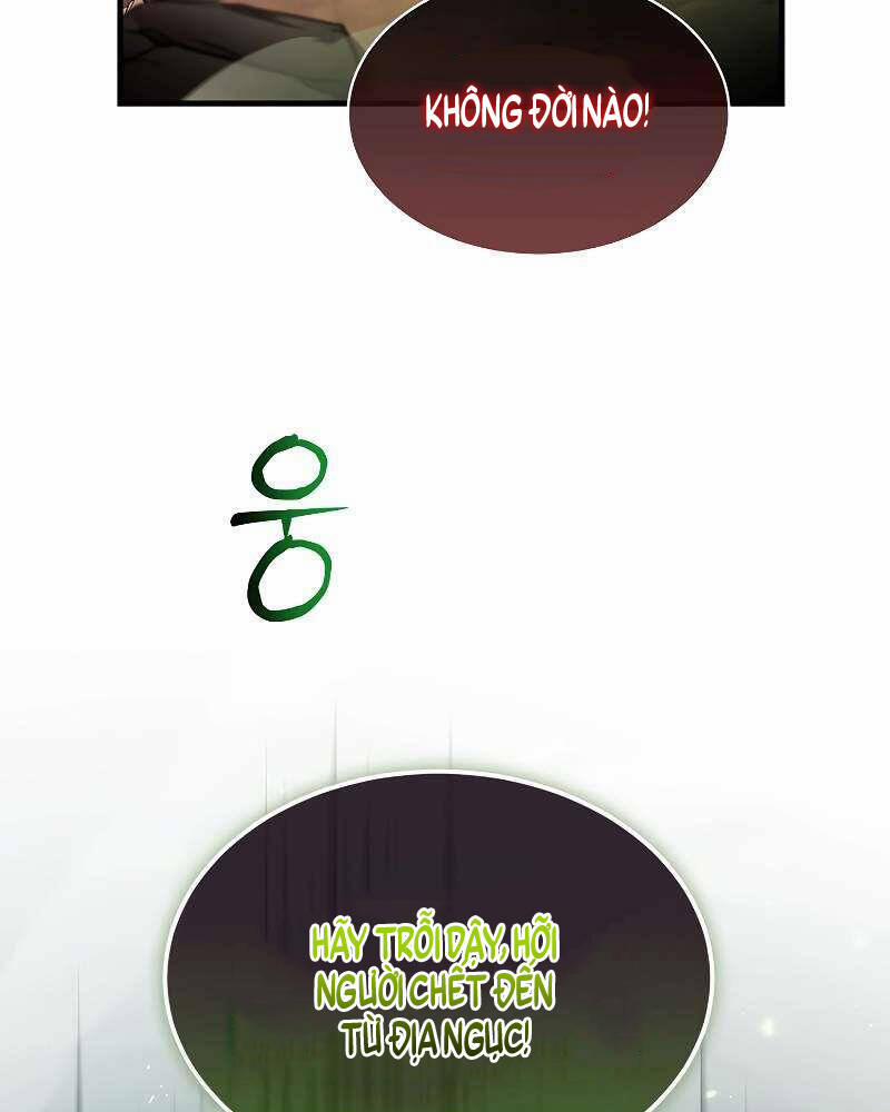 Tử Vong Quân Chủ 13 trang 106