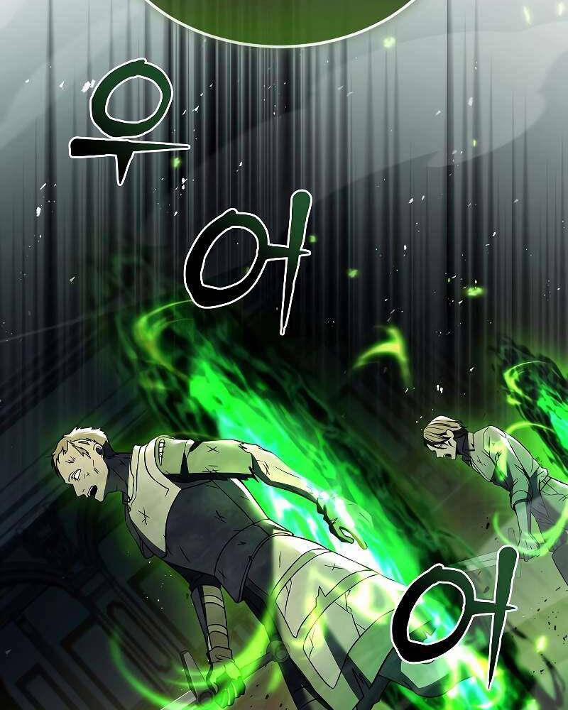 Tử Vong Quân Chủ 13 trang 107