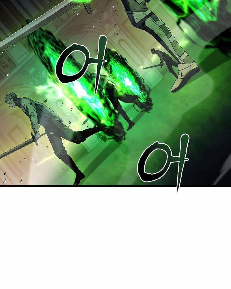 Tử Vong Quân Chủ 13 trang 108