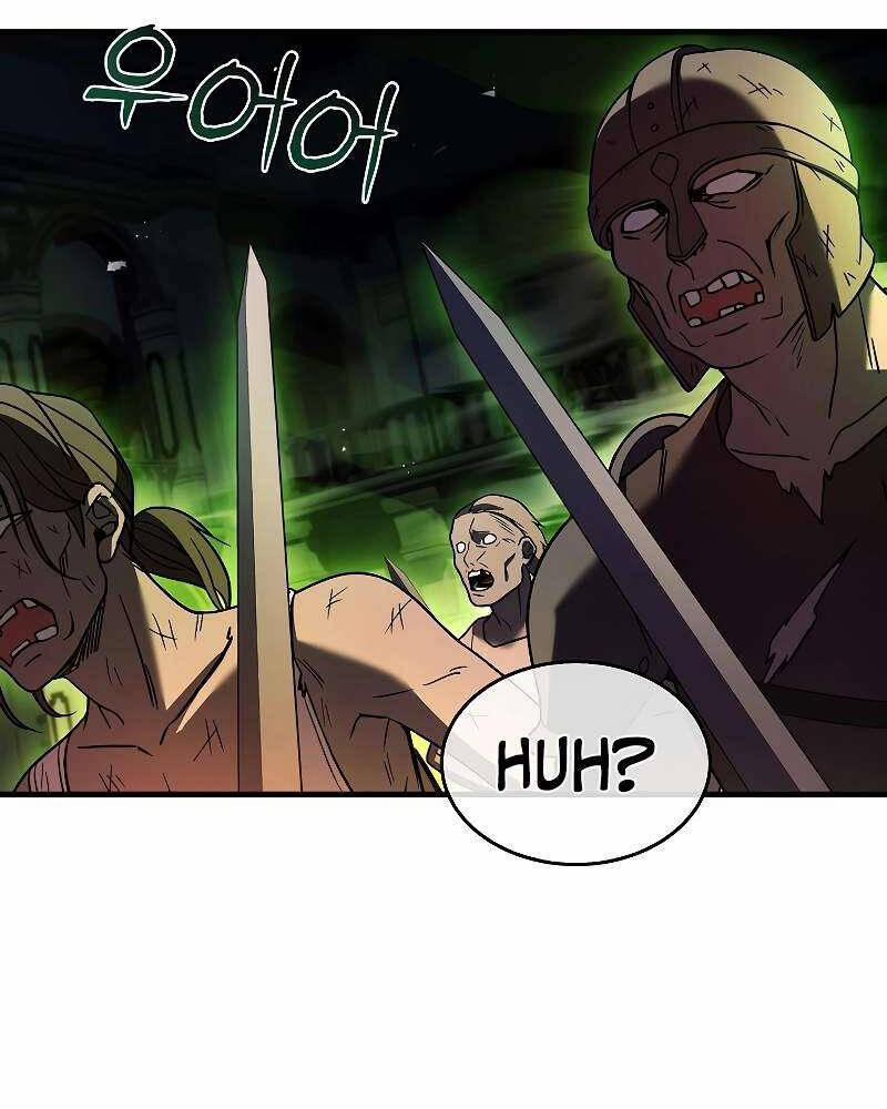 Tử Vong Quân Chủ 13 trang 109