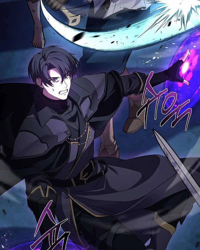 Tử Vong Quân Chủ 13 trang 115