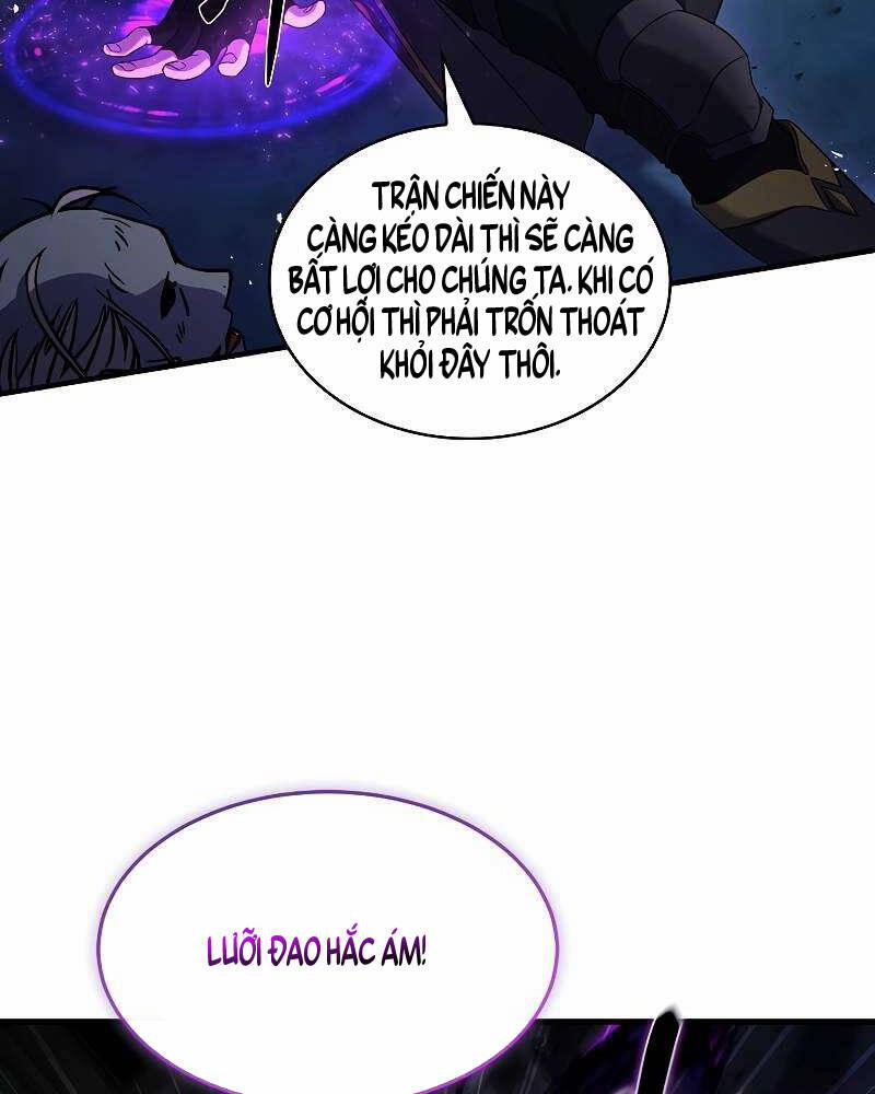 Tử Vong Quân Chủ 13 trang 116