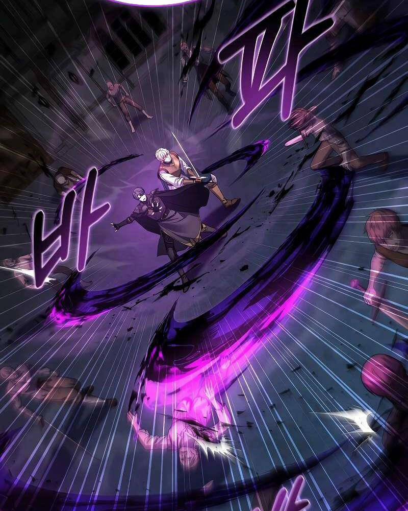 Tử Vong Quân Chủ 13 trang 117