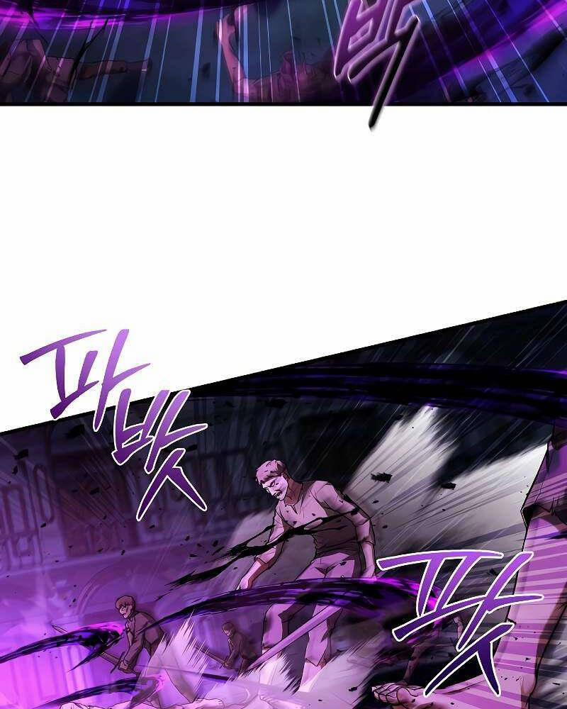 Tử Vong Quân Chủ 13 trang 118